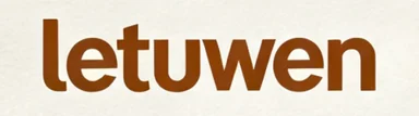 Letuwen