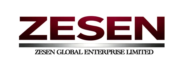 ZESEN Global Enterprise Limited