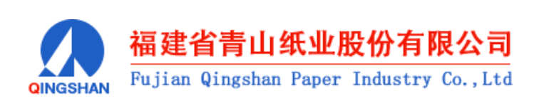 Fujian Qingshan Paper Industry Co., Ltd.